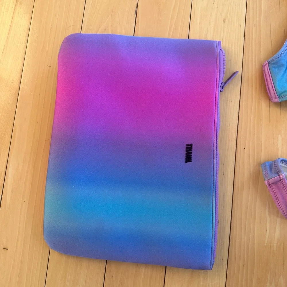 SOLD - Picture 4 of 6